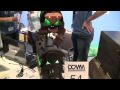 Modding