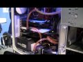 Modding