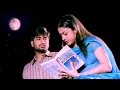 Kalalu Kane Kaalaalu Full Video Song || 7/G Brindavan Colony Movie || Ravi Krishna, Sonia Agarwal