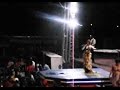 FATUMA MAHMOUD (Jahazi Modern Taarab) - ASO KASORO NI MUNGU, live @ 'DAR LIVE', MBAGALA, 27-09-2014