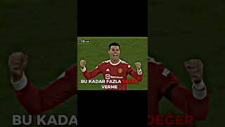 Üzülen Sen Olursun...