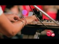 Man Patang, Mast Malang BTM (5-min) - Ehsaan Loy feat Mahalakshmi Iyer, Dominique Cerejo