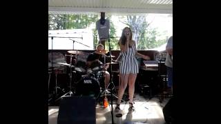 The Yankee Gray Band - If Youve Got Leavin On Youre Mind Cont.