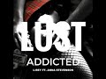 Addicted Video preview