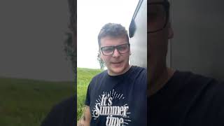 Masterka Odebrana