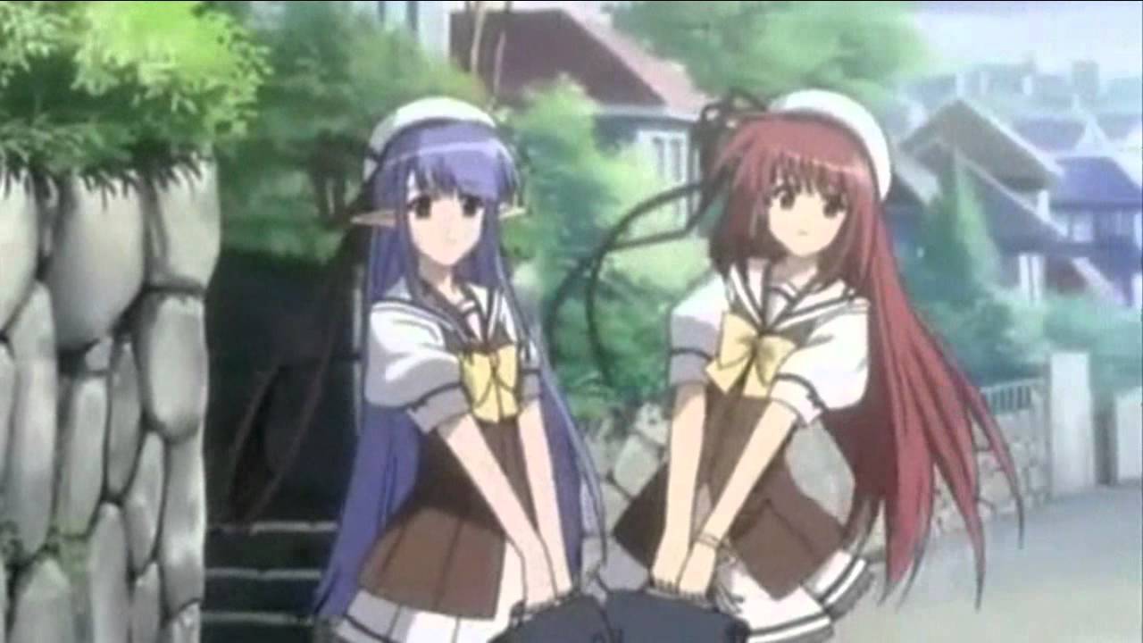 the cruel angel thesis opening the cruel angel thesis opening