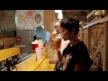 The Next Phase of Craft Beer in Japan: Al-Kee-Hol