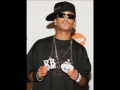 Lil Romeo - Whoodihoop