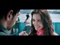 Zaroorat Full Video Song Ek Villain Mithoon Mustafa Zahid Zaroorat Full Video Song Ek Villain Mithoon Mustafa Zahid