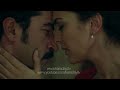 Karaday 49 B L M Fragman 2 images Karaday 49 B L M Fragman 2