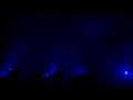 Florence + the Machine - What Kind Of Man Live Debut @ the Dome 04/03/2015