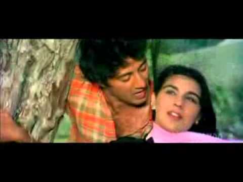 Jab Hum Jawan Honge Betaab 1983