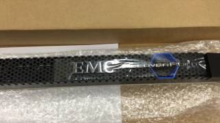 Emc Recoverpoint Gen 6 - Unboxing, Overview Unity, Dr, Replication,