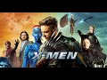 X-Men Full Movie Review in Hindi / Story and Fact Explained / Hugh Jackman / Patrick Stewart