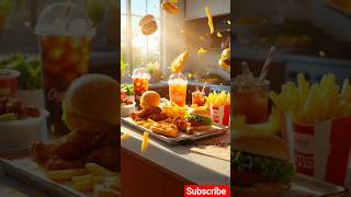 Brand Commercial Make The Viral Box Explosion Ai Trend