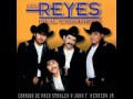 Amedios Chiles Los Reyes Del Corrido