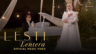 Download lagu Lesti - Lentera |  