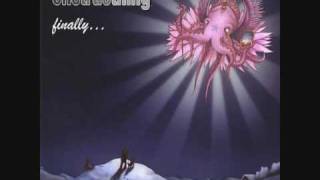 Watch One True Thing Whos Amazing video