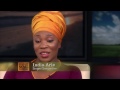 India.Arie: "The Universe Does Rise Up to Meet You" - Super Soul Sunday - Oprah Winfrey Network