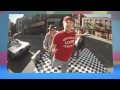 Beastie Boys' "Fight for Your Right—Revisited"