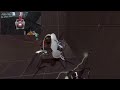 Nerd S Father And Son Days Portal 2 Part 1 images Nerd S Father And Son Days Portal 2 Part 1