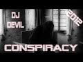7- الوصية الأخيرة 2012 - Dj DeViL