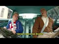 Jack Presents Bad Grandpa Hd Legendado 2013