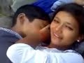 Ciuman Rame Rame Anakmuda Pacaran Berjamaah Asyik images Ciuman Rame Rame Anakmuda Pacaran Berjamaah Asyik