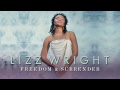 Freedom Video preview