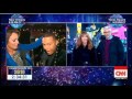 Don Lemon Tells Kathy Griffin She Has a 'Nice Rack' on Live T...