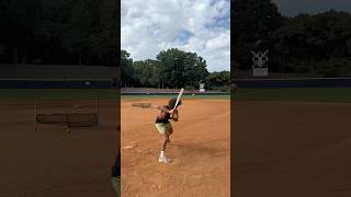 Throw The Ball In Here Nancy