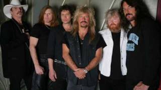 Watch Molly Hatchet Fly On Wings Of Angels somers Song video