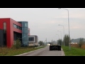 vaarkamp