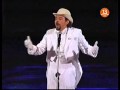 bombo fica viña 2010 - pt 1
