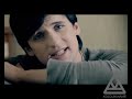 koldun