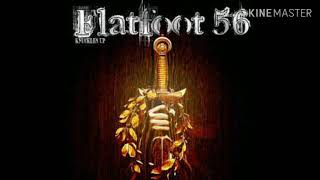 Watch Flatfoot 56 Breakin The Law video