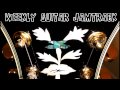 Hair Metal Backing Track In B Minor