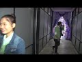 Tg Pau Kap Cin Leh Lia Ciin Lam Lun Mopawi Tg Pau Kap Cin Leh Lia Ciin Lam Lun Mopawi