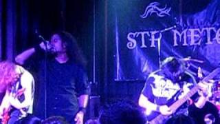 Watch Harmanic Psychlops video