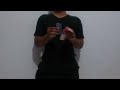 image Ilusi Optik Kartu Dan Uang Tutorial
