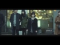 Junho Cut Cold Eyes Eng Subbed images Junho Cut Cold Eyes Eng Subbed