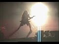 Pantera - Becoming (Live In Chile)