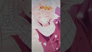 Natsu Y