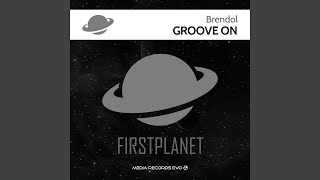 Groove On