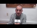 Video AEC Ferreiras Video AEC Ferreiras