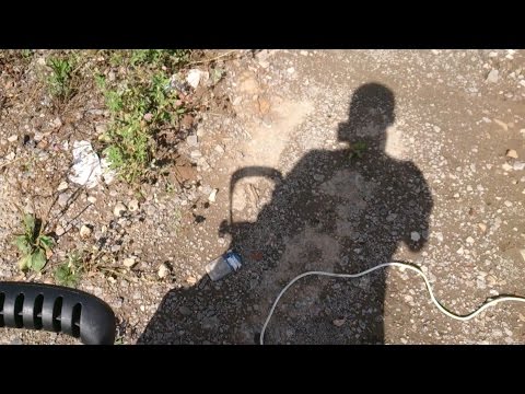 Трёхфазный регулятор оборотов своими руками Трёхфазный регулятор оборотов своими руками