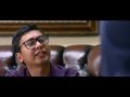 MARMUT MERAH JAMBU Official Trailer