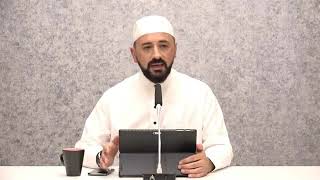 Aşure Günü Orucu Ne Zaman Tutulur? Aşure Günü Oruç Tutulur Mu, Fazileti Nedir?