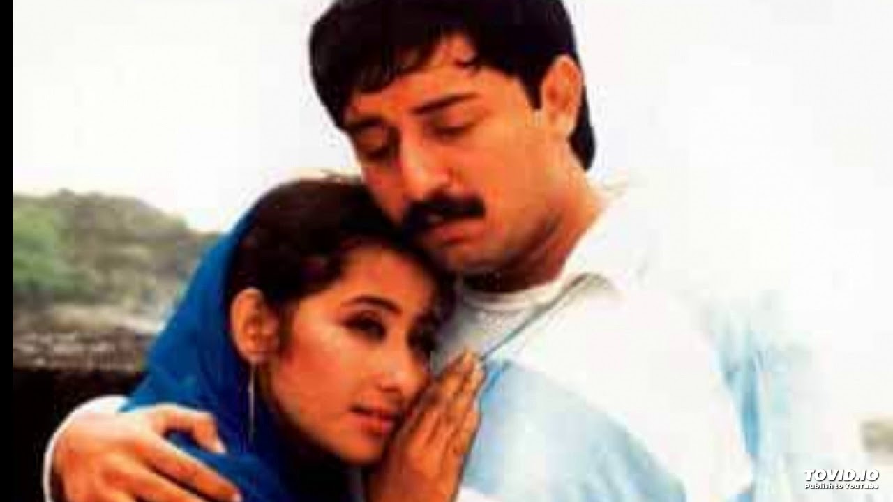 Manisha koirala xx fan pictures