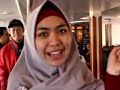 image Oki Setiana Dewi Ory Vitrio City Tour Of Cairo Muhammad Kurnia